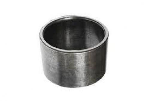 espaçador cubo iveco eurotech dianteiro - Código 1870-1-1