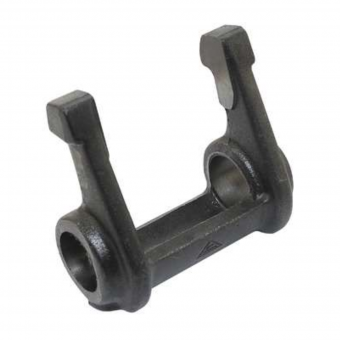 Garfo embreagem / Scania - Código 1890-1-1