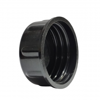 Tampa do reservatório d'água do lavador de para-brisa - Código 1910-1-1