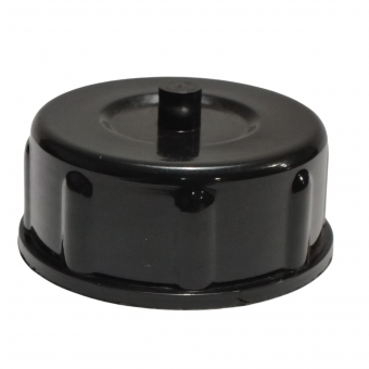 TPA RESERV AGUA PARABR VV N/L