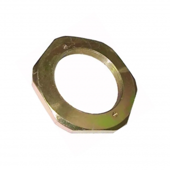 Porca cubo redutor / eixo traseiro ( RAN 2 ) Volvo N / NL    OR- 334374 - Código 1913-1-1