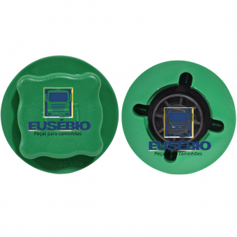 TPA RESERV RAD VV NL/FH/FM-PRESSAO - Código 1915-1-1