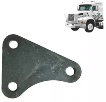 Suporte alternador -  Volvo N/L  OR-8121394 - Código 1916-1-1