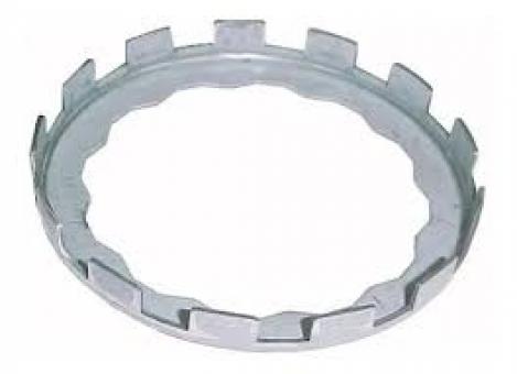 trava cubo volvo dianteiro nl am55 - Código 1918-1-1