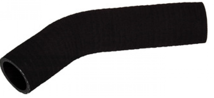 Mangueira radiador - Volvo   - Código 1919-1-1