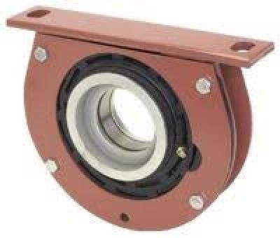 Rolamento cardan volvo n/nl 6x4-c/sup - Código 2593-1-1