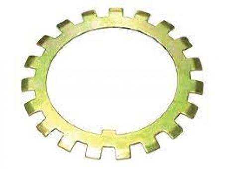 trava aranha carreta 90mm iderol - Código 1920-1-1