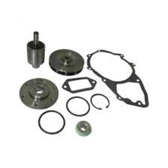  reparo bomba agua mercedes-benz 447-rotor maior - Código 2595-1-1