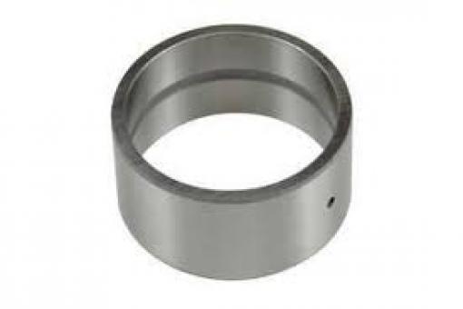 Luva rolamento agulha engrenagem cambio gr900 - 8 marchas - Código 2596-1-1