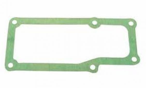 Junta valvula termostatica scania s4 - carcaça - Código 2606-1-1