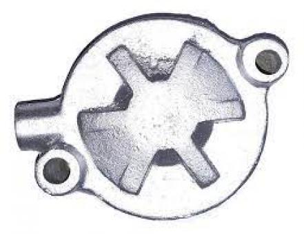 Caneca transferencia scania 111 - Código 2609-1-1