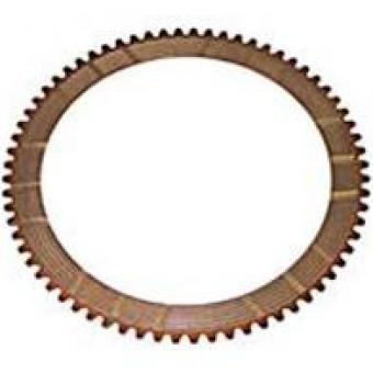 Disco transferencia scania gr871a- estriado / rex - Código 2625-1-1