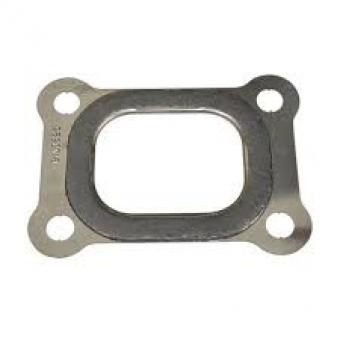 Junta coletor escapamento volvo fh d12 - om - Código 2628-1-1