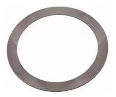 arruela planetaria diferencial scania r770/780 maior - Código 1963-1-1