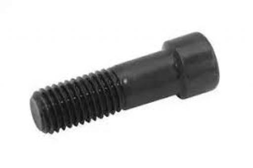 Parafuso coroa scania 112 / 113  diferencial r770 - Código 1970-1-1