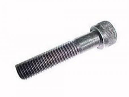 Parafuso caixa satelite scania diferencial r 752 / 770 / 780 / 660 - Código 1971-1-1