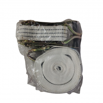 CATRACA CARGA-3TON/9MT