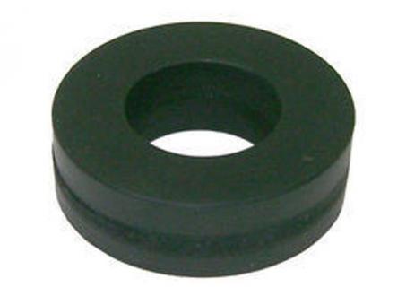 Coxim radiador volvo nl - estirante - Código 2652-1-1