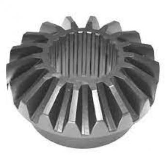 Engrenagem planetaria scania diferencial r 770 / 780 - maior - Código 1977-1-1