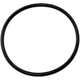 Anel radiador oleo volvo  n / nl 10 - Código 2658-1-1