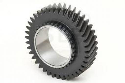 Engrenagem 2.cambio volvo vt - 39 d - Código 2654-1-1