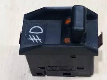 interrutor bloqueio volvo edc painel - Código 1996-1-1