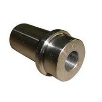  luva eixo engr bomba agua volvo nl - Código 2668-1-1