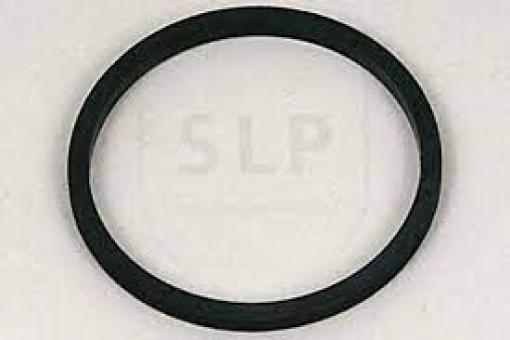 Anel radiador oleo volvo n / l - fino - Código 2682-1-1