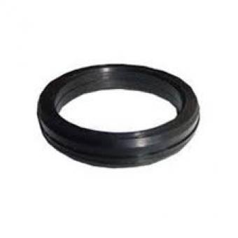 Anel radiador oleo volvo n/l - grosso - Código 2683-1-1