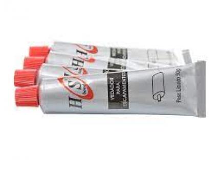 Veda escape hs - Código 2685-1-1