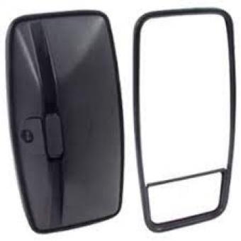 Retrovisor volvo nl / edc -lado esquerdo - Código 2688-1-1