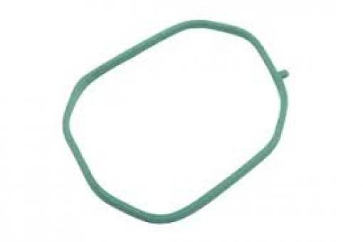 Anel coletetor admissão scania 124 - tras - Código 2698-1-1