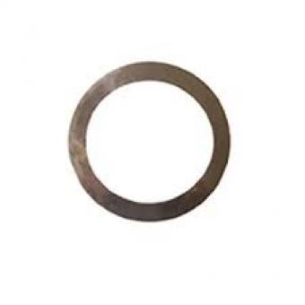 calço ajuste cambio scania gr871 10 marcha 0.40mm - Código 2037-1-1