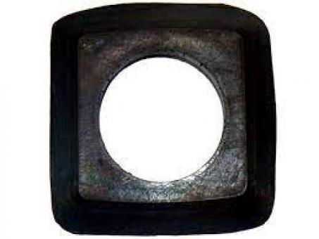 Guarnicao puxador capo scania 112 /113 -maior - Código 2723-1-1