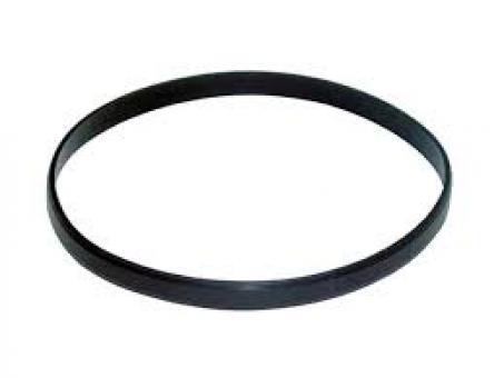 ANEL CAMISA MOT SC V8/113-ECO/CHATO - Código 2052-1-1