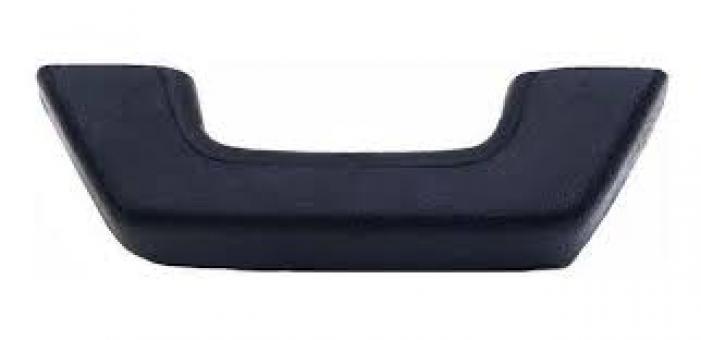 Descanca braco scania 111 - Código 2733-1-1