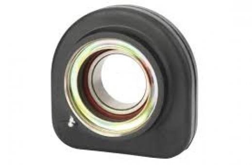 Rolamento cardan volvo nl- c / borracha - Código 2738-1-1