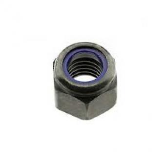 PORCA PRIS CUPULA SC112/3-TRAV - Código 207-1-1