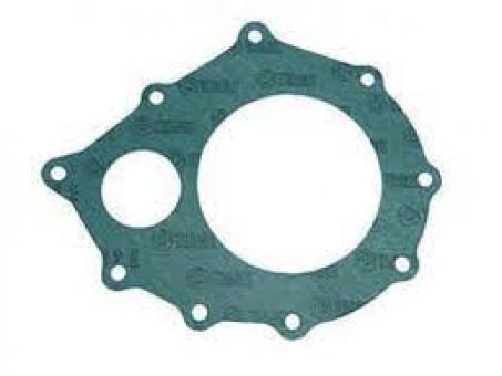 Junta retard cambio gr / grs - tampa - Código 2753-1-1