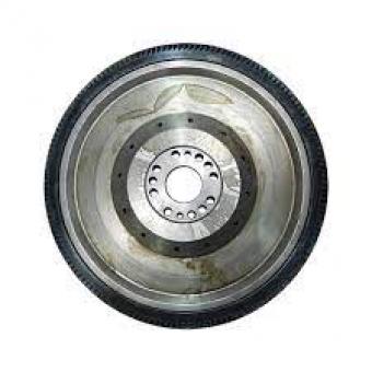 volante motor scania 111 - Código 2074-1-1