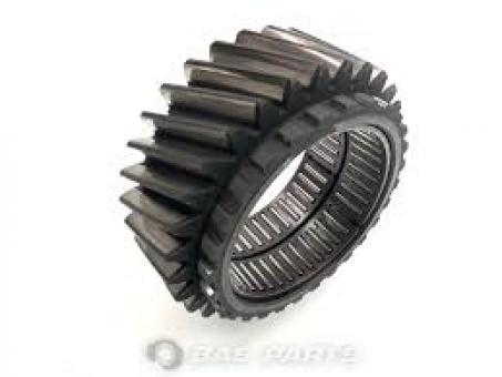 Engrenagem const cambio volvo vt-31d - Código 2754-1-1