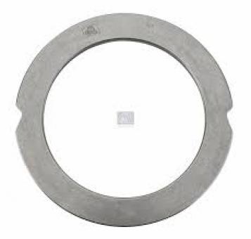 Arruela de encosto eixo tande - Código 2767-1-1