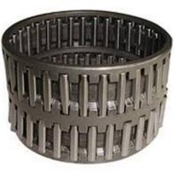 Rolamento cambio scania 10 marchas - engrenagem / gaiola - Código 2794-1-1