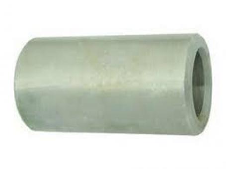 Bucha barra estabilizadora aço volto nl / scania - Código 2791-1-1