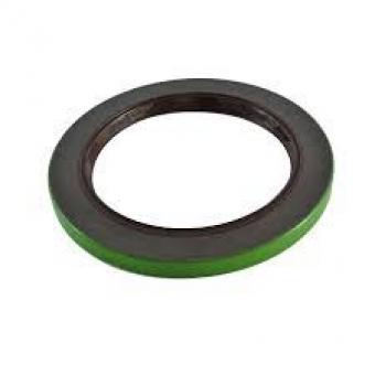 retentor diferencial volvo nl 6x4 dianteiro  - Código 2118-1-1