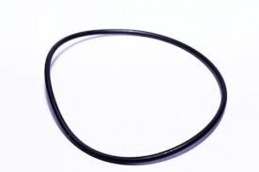 Anel bomba agua volvo n / nl 925257 - Código 2807-1-1