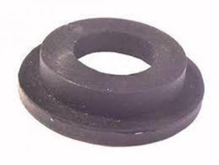  borracha  maouina  amigo - c / trava - Código 280-1-1