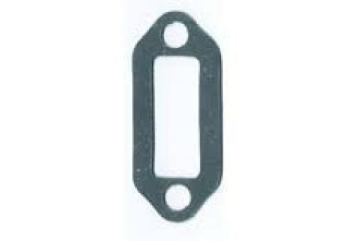 Junta compressor bendix-flange - Código 2131-1-1