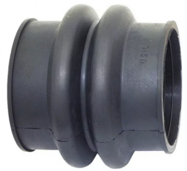 Mangueira filtro ar -  Scania 113     OR-354463 - Código 2134-1-1