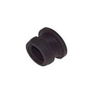 Bucha acelerador scania 111 / 112 / 113 - Código 281-1-1